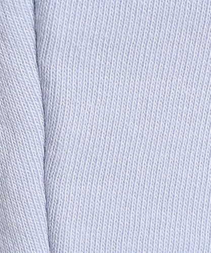 Image of Puma Women Knitted Pants