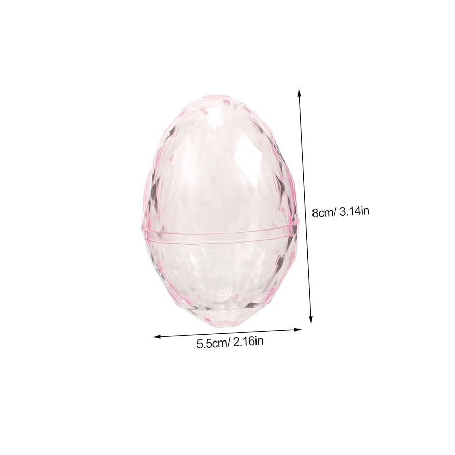 neikonu 卵型ハウス ホワイト neikonu 卵型ハウス ホワイト ROOM : 検索結果