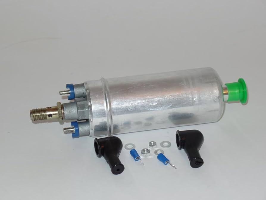 ぴろ 2021 Hitachi ZX135US-6 - 754 HRS - HYD PIN GRABBER, THUMB