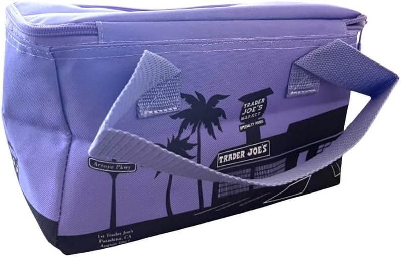 Coral＆Tusk × TRUCK コラボ商品 ポケットピロー　30x40cm Coral＆Tusk × TRUCK | TRUCK FURNITURE