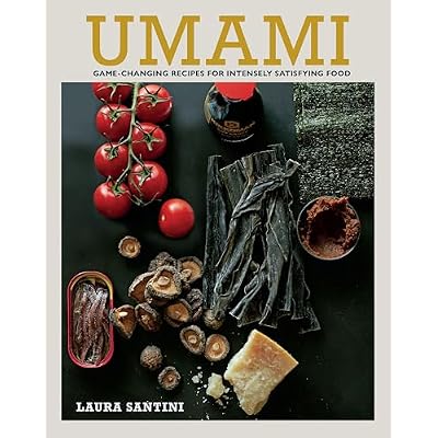 Umami
