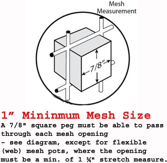 Miniatura 3 de KUFA Sports Trampa de gambas estilo torre con trampa de gambas accesorio combinado (CT77+PNS30Y+HA2)