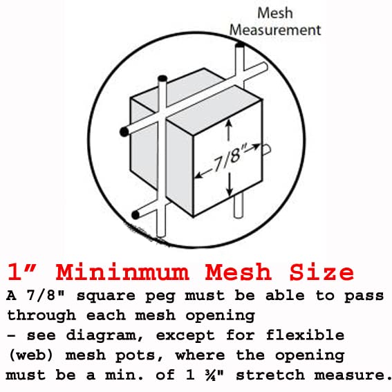 Millennium Buck Hut Shooting House (Q-200)