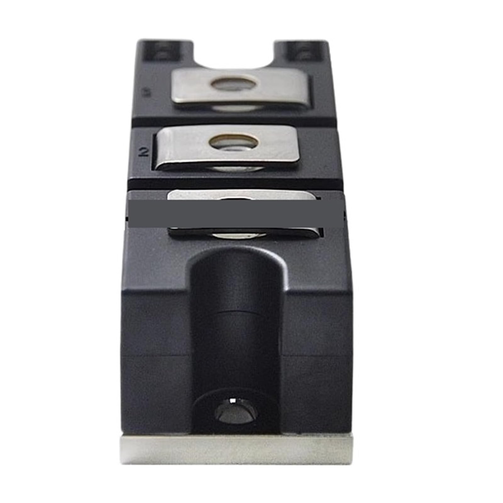 Module TT162N12K0F pour stabiliser le courant des machines de production