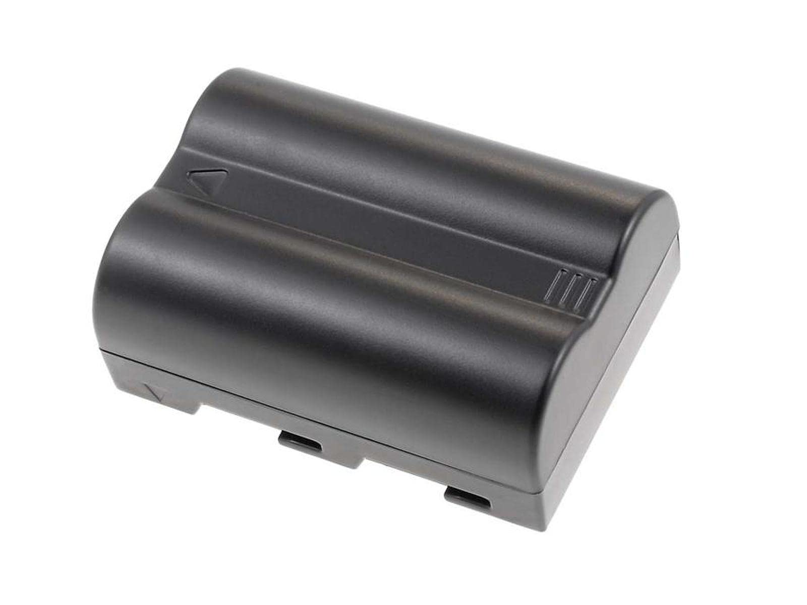 Batterie Otech Pour Konica Minolta Dynax 7 – Neuve – NiMH 1400mAh