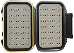 UPC 683405646044 product image