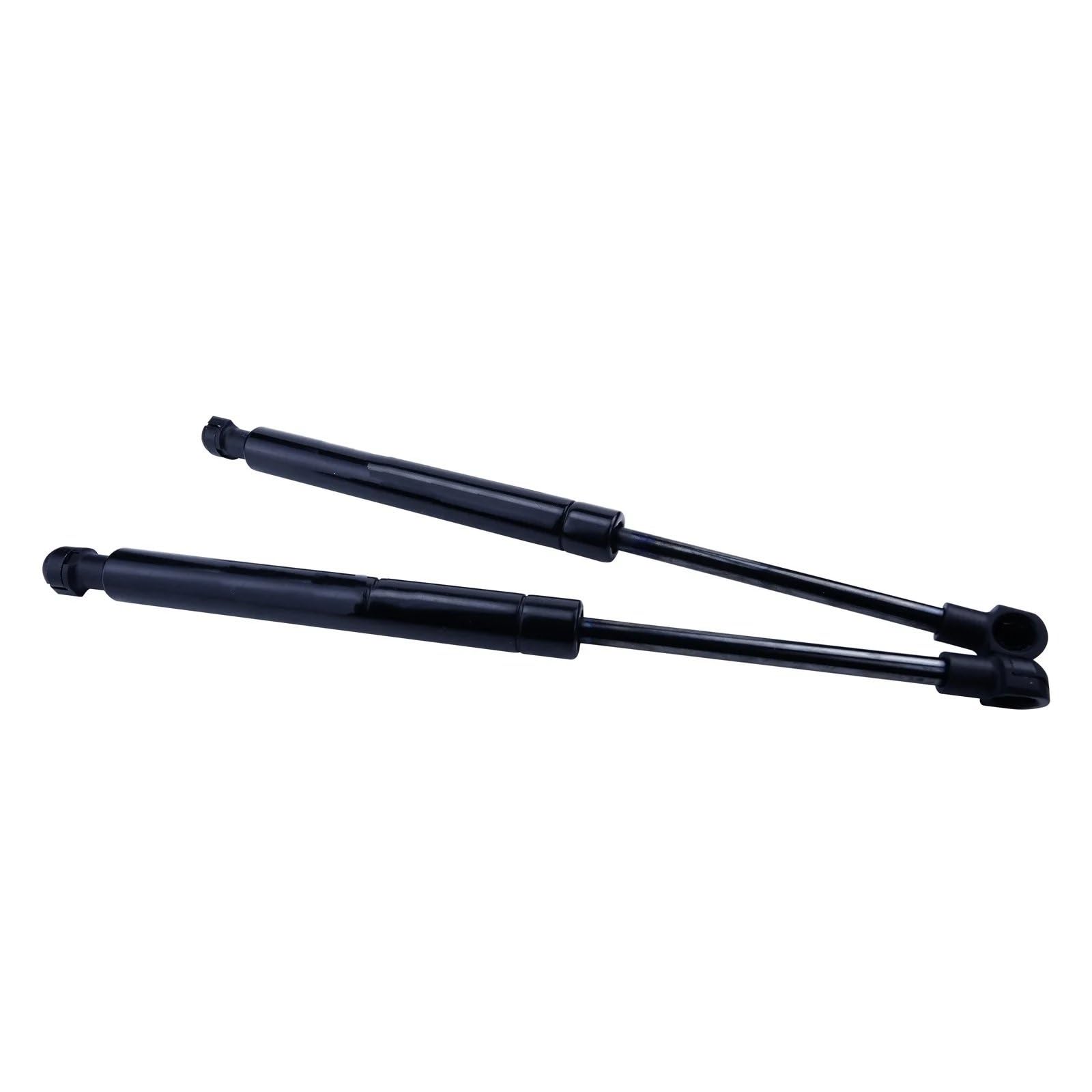 Vérin à Gaz Pour Capot Land Rover Range Rover L322 (2002-2012) - Remplacement OEM BKK760010 - Facile à Installer