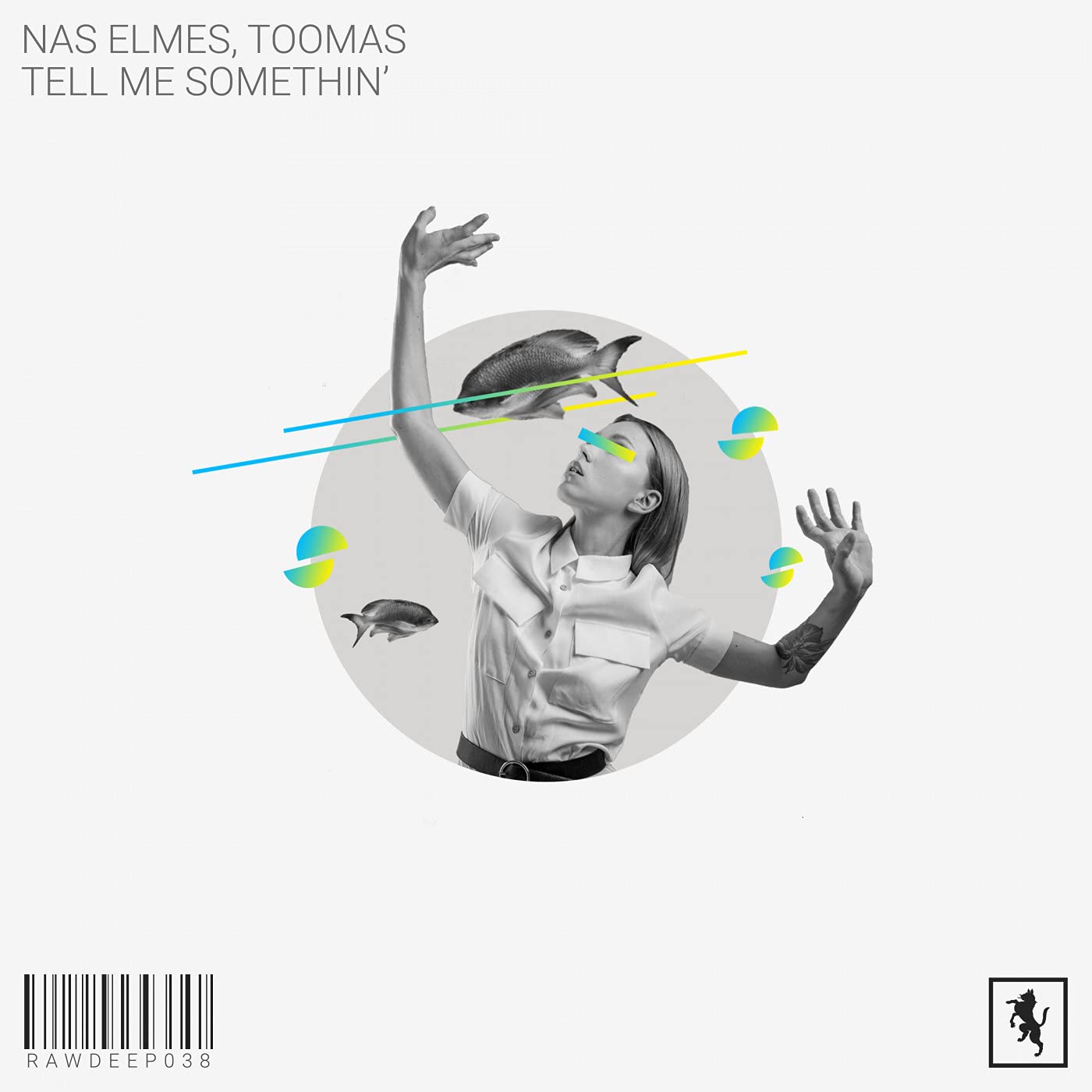 Nas Elmes