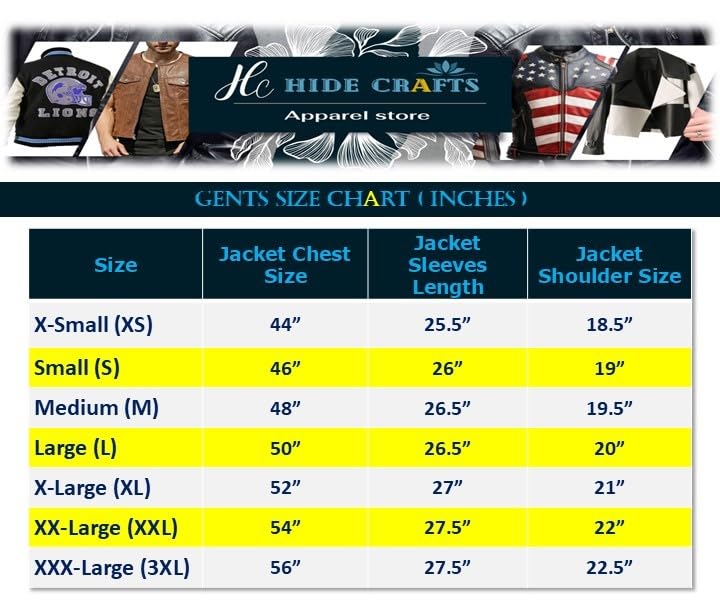 Back to the Future B-iff Tanen Movie Jacket, Gray with Black Ribbed Trim, Zip Front3