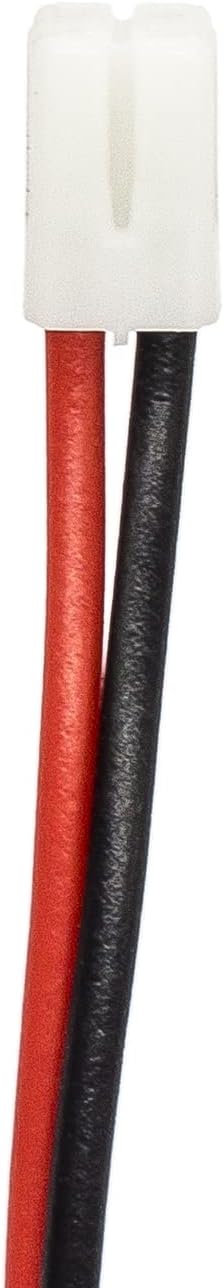 Battery Replacement for Game Console Fit Model Nintendo Home Circuit Mario Kart Live Part Number Nintendo HAC-038 1750mAh / 6.48Wh 3.7v Li-ion Black LIONX