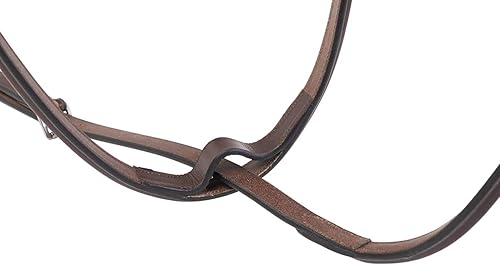 Miniatura 5 de Huntley Equestrian De pie