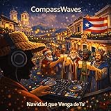  Navidad Que Venga De to\'