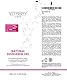 Vitabay Natural Diosgenin Creme mit Yamswurzel 250ml - 80% Yamswurzel Creme & 64% Diosgenin - wild Yams - vegan & organic
