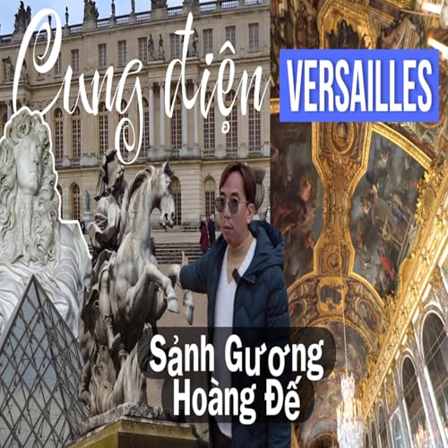 Cứ tưởng HO&Agrave;NG ĐẾ ho&aacute; ra lại l&agrave; anh L&Iacute;NH, cứ tưởng t&aacute;c phẩm kinh điển nhưng lại chỉ l&agrave; h&agrave;ng Fake