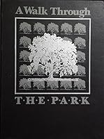 A Walk Through T.H.E . P.A.R.K: The History Of GE Appliances And Appliance Park B000MOCFLQ Book Cover
