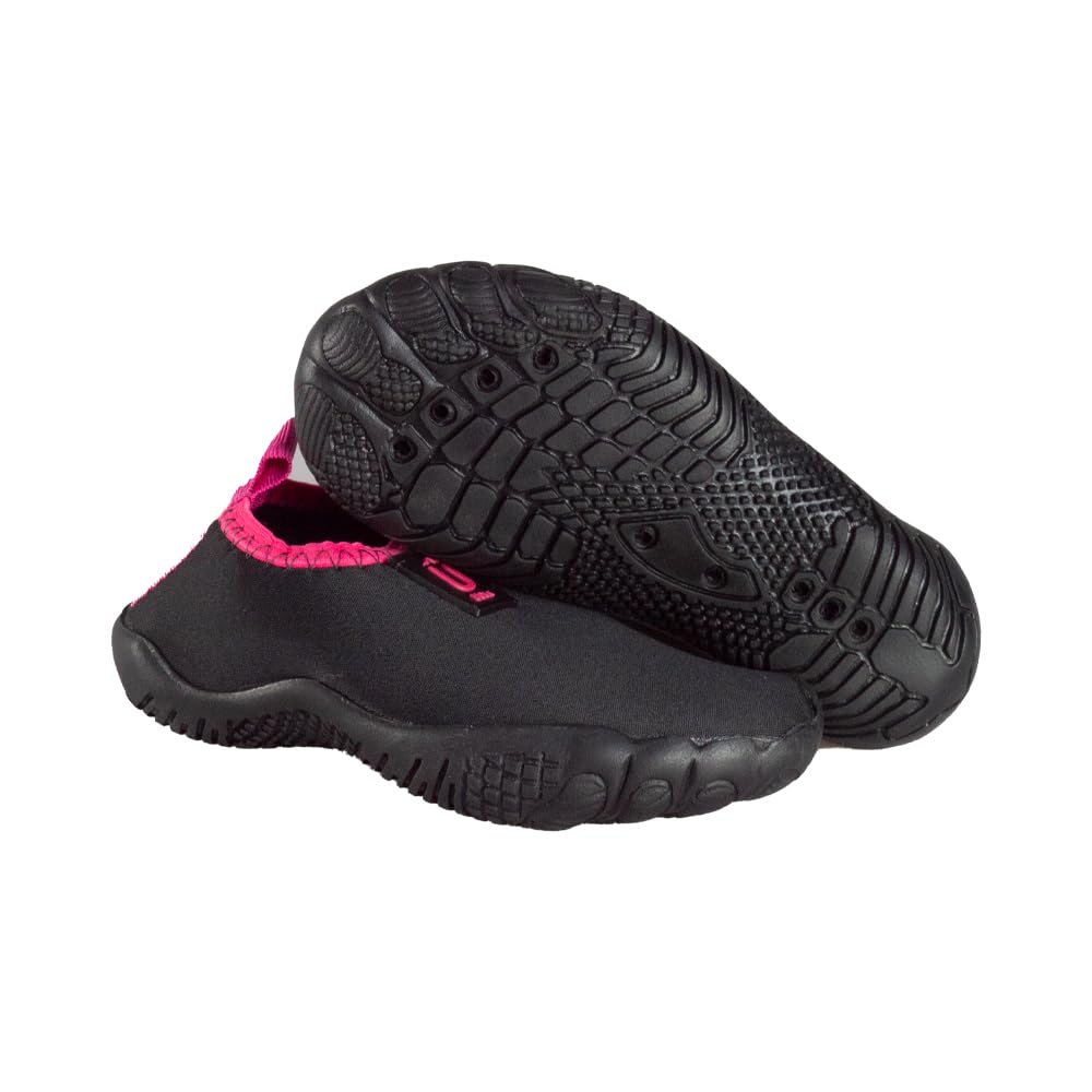 Sapatilha Infantil Hibrida Esportiva Praia Pesca Fishing em promoção! Veja a oferta e mais achadinhos de Sapatos Infantis 9 Hoje é o melhor dia para comprar Sapatilha Infantil Hibrida Esportiva Praia Pesca Fishing com aquele preço maroto! Promoção! Aproveite a oferta! 9