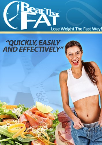 Beat That Fat