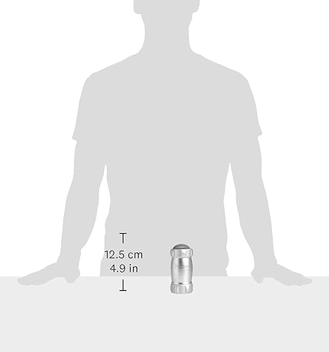 Miniatura 6 de Marcato Diseño