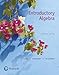 Introductory Algebra (11th Edition)
