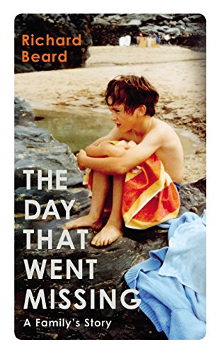 The Day That Went Missing view 2