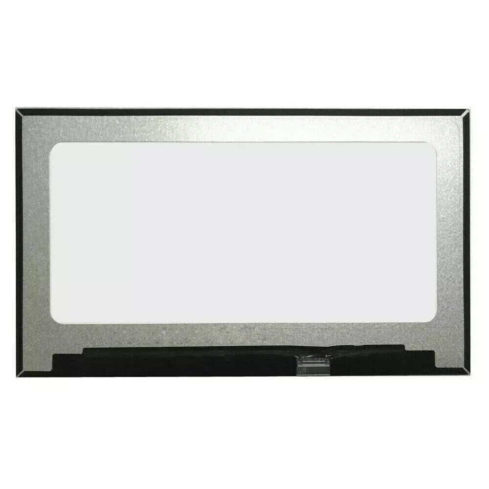 visualización de repuesto de 15.6" para visualización LCD Dell Latitude 3540 P170G P170G001 FHD 1920 x 1080 30 pines 0KVVT5 KVVT5