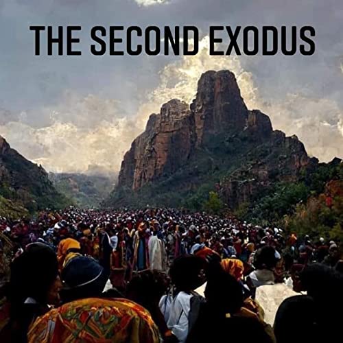 Exodus