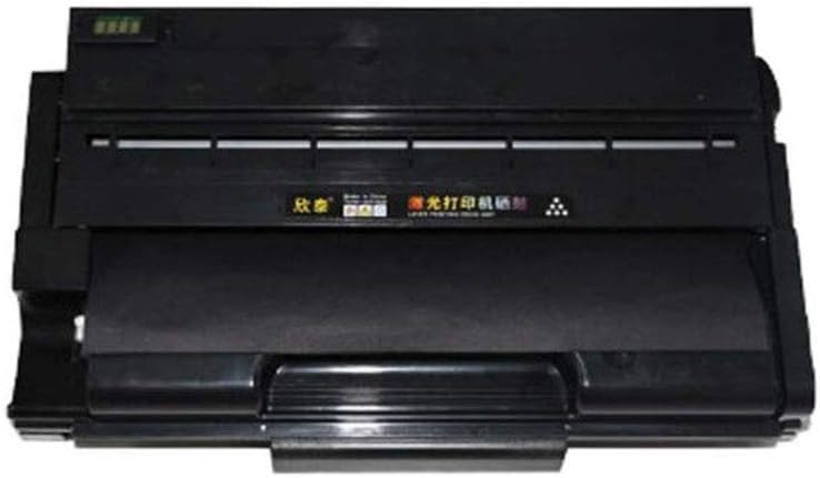 Source SP310 - Cartucho de tóner compatible con Ricoh SP 310SFNw SP 310DNw  SP 311SFN (6400 páginas), color negro : Productos de Oficina - Amazon.com