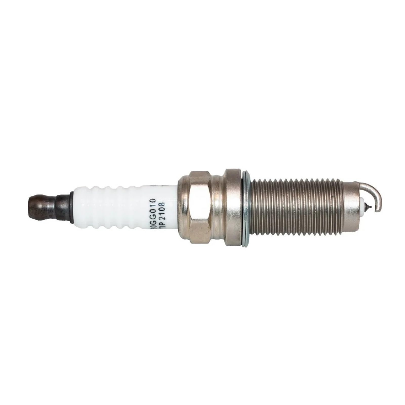 Candela di accensione all'iridio-platino KL6RTIP