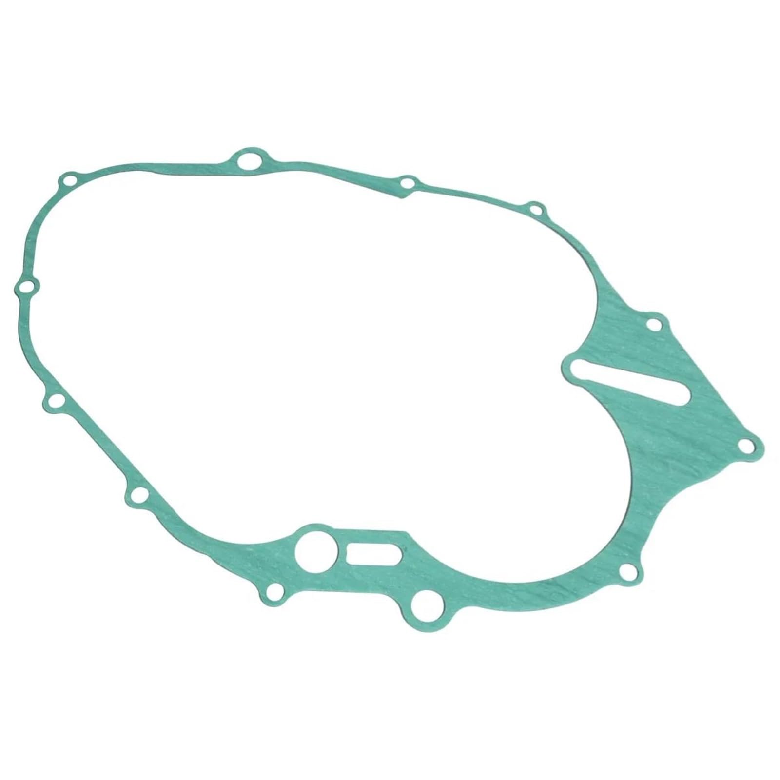 Joints de cylindre moteur XTZ660 Tenere 1991-1996 pour réparation et étanchéité