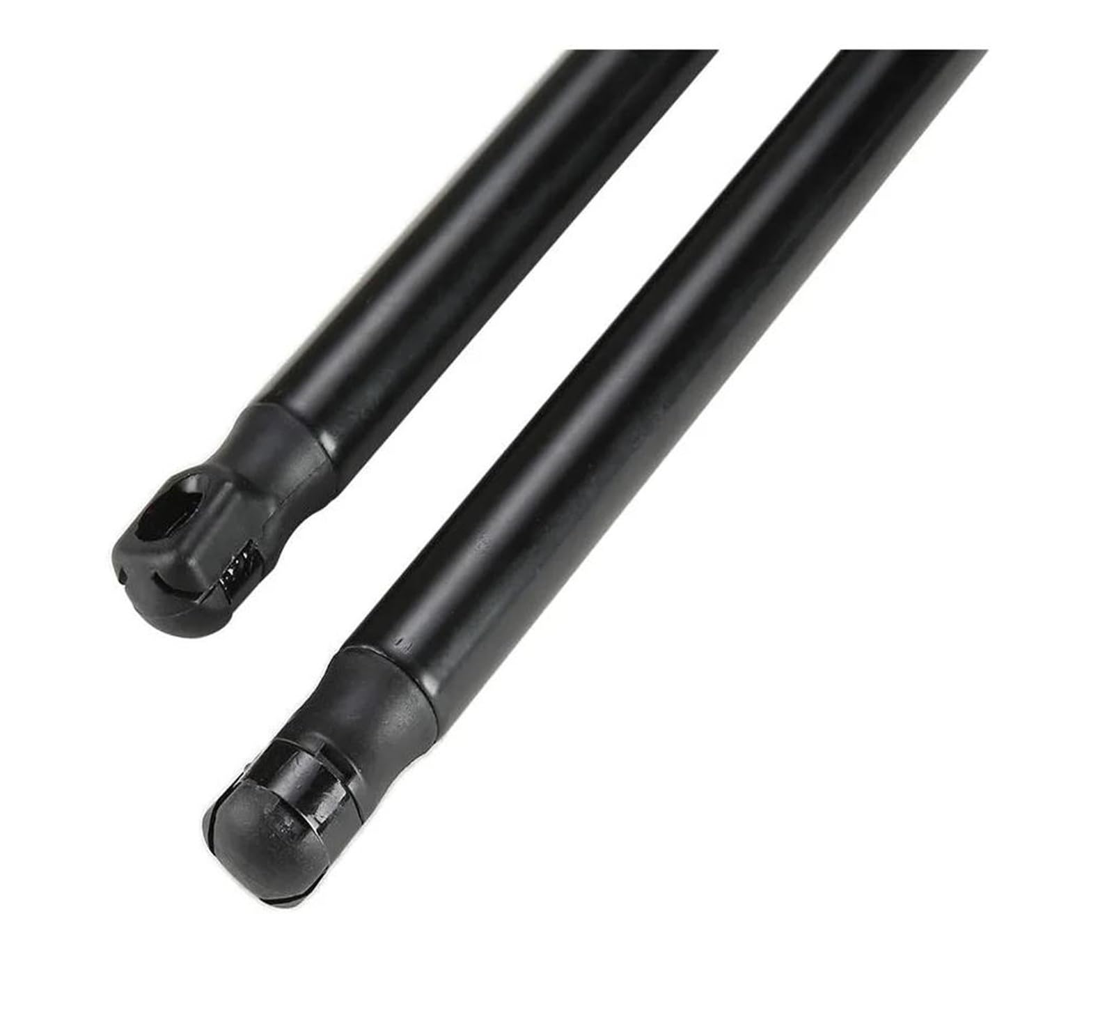 Ammortizzatore Per Cofano, Facile Da Usare, Realizzato In Acciaio Massiccio 45 Codice Ricambio 4l0823359 Per Audi Q7 2007 2015 95713792