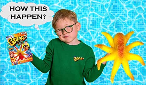 Preescolar, Toy Imagen adicional