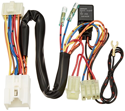 YUPITERU se GWX^[^[ g^ԗp n[lX T-118