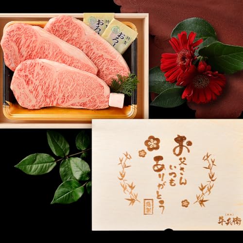 ̓ Mtg A Mtg јa Xe[L Zbg 3 ؔ Xe[LZbg T[C \|_ ≖ AfX≖ lCj[ X̖ Ya Y S S ēq 