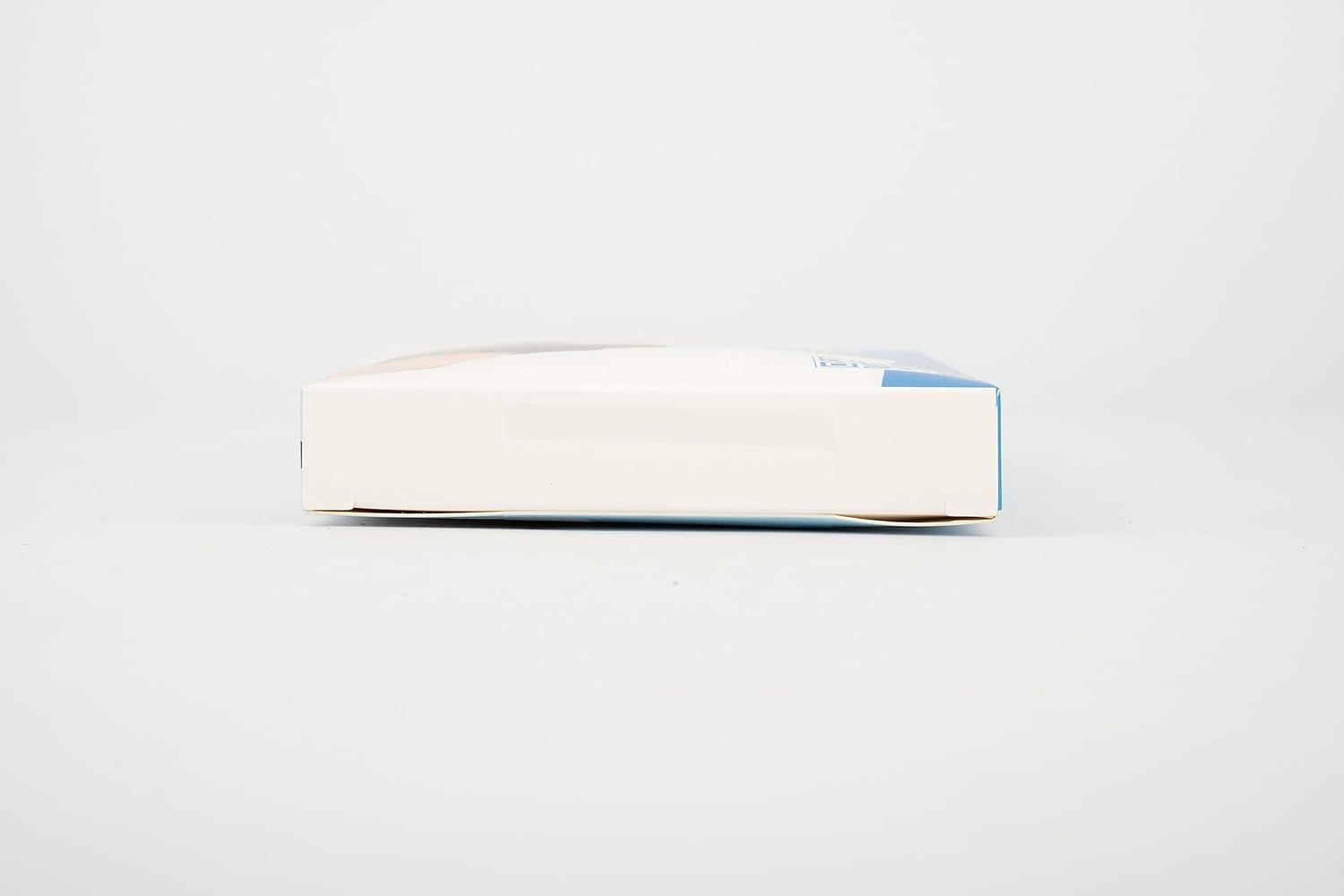 JJC DSLR Camera Hand Strap with U Plate Compatible with Nikon D850 D810 D750 D610 D7500 D7200 D7100 D5600 D5500 D3500 D3400 Canon 6D Mark II 7D Mark II EOS 5D Mark IV III 5Ds 5DsR 80D 77D 70D 60D 15