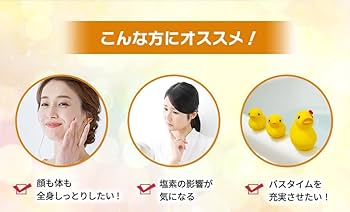 フラバンジェノール 配合 ホットタブ 重炭酸湯 入浴剤 100錠×2袋 フラバンジェノール ホットタブ】30錠・重炭酸湯 ・入浴剤 | 商品詳細