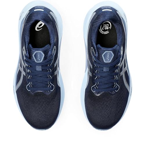 Image of ASICS Women's Gel-Kayano 30 Running Shoes