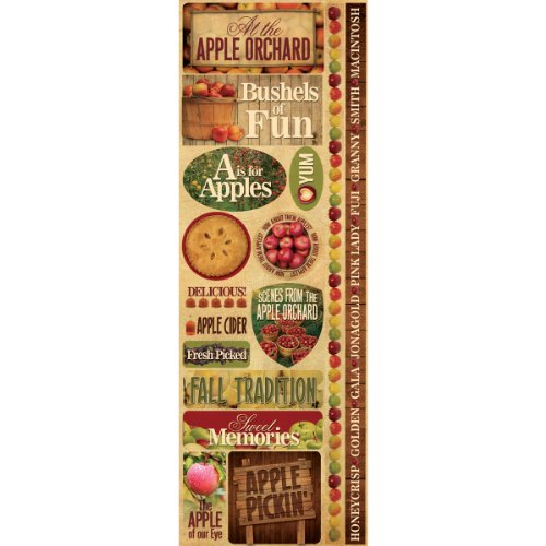 Reminisce Signature Series 2012 Cardstock Combo...