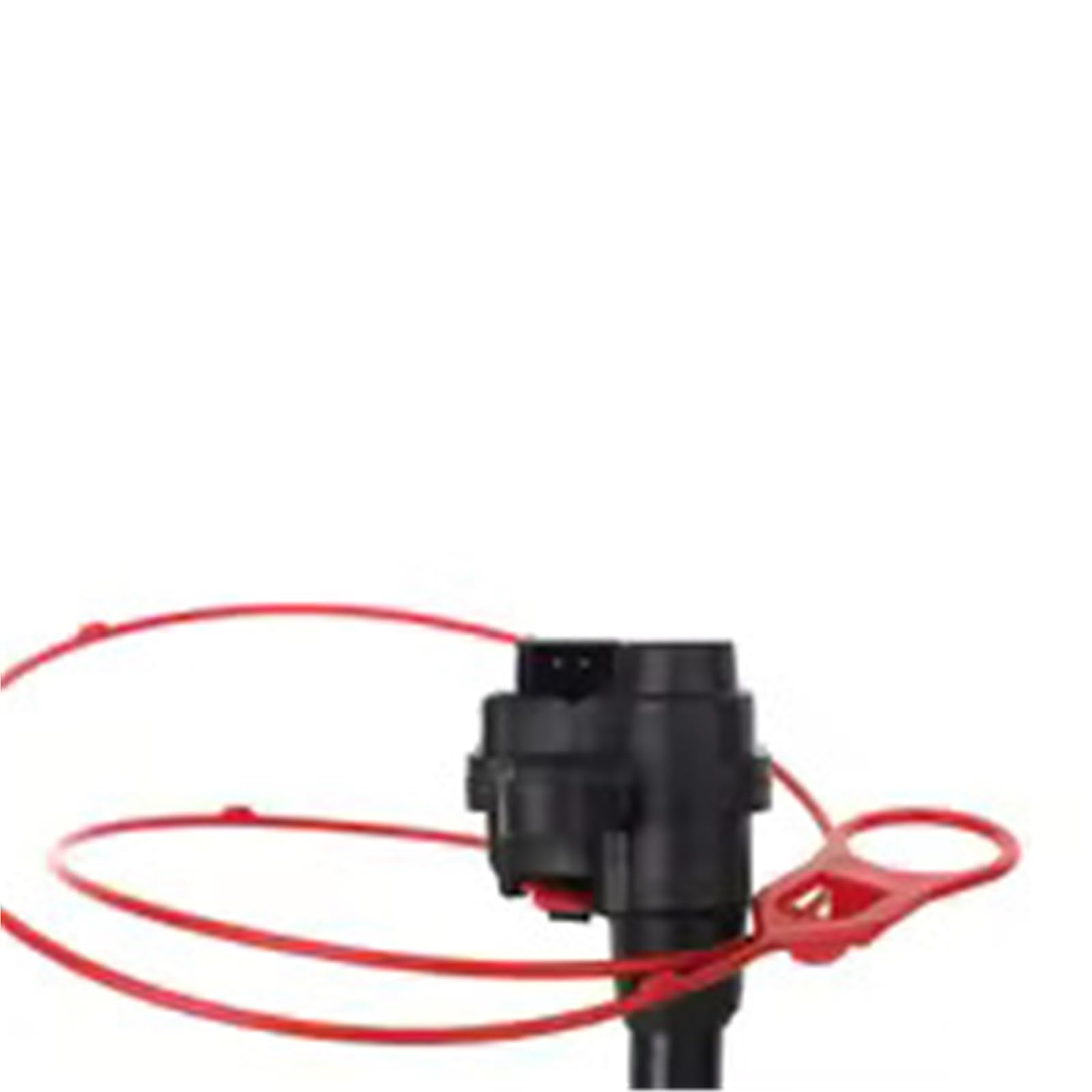 Actuador De Bloqueo De Combustible Motor abierto del actuador de cerradura puerta llenado combustible 8VD862159A para VW para Audi 8V0862159 8V0862153A 4M0862153 Reemplazo