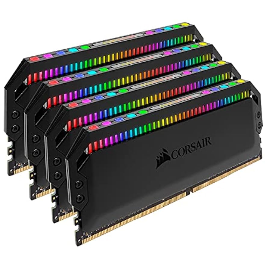 Corsair DOMINATOR 32GB 8GB×4 DDR4 51BshPk2tBS._UF894,1000_QL80_.jpg