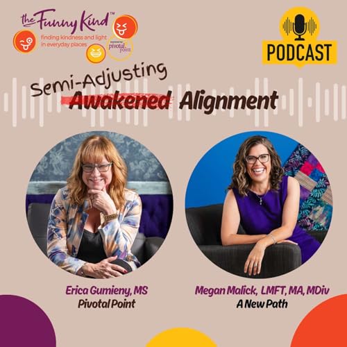 Semi-Adjusting Alignment