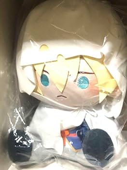 Amazon.co.jp: わんぱく！刀剣乱舞 オンラインくじ 山姥切国広