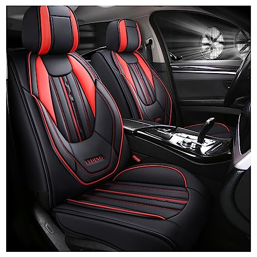 HUIOIO  V[gJo[ ɓK g^ vEX PRIUS 30n50n/g^ ^N/vEX ZVW50n ZVW50 / ZVW51 / ZVW55 / ZVW30 ɓKJ[V[gJo[ANZT[,Ɛ