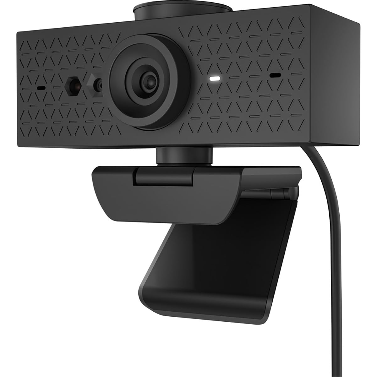 Amazon.com: HP 625 Webcam - 4 Megapixel - 60 fps - USB Type A