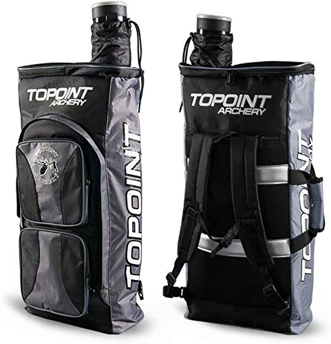 Kombat Tactical - Sac à dos Stealth - 25 Litres - Noir - Elite Airsoft