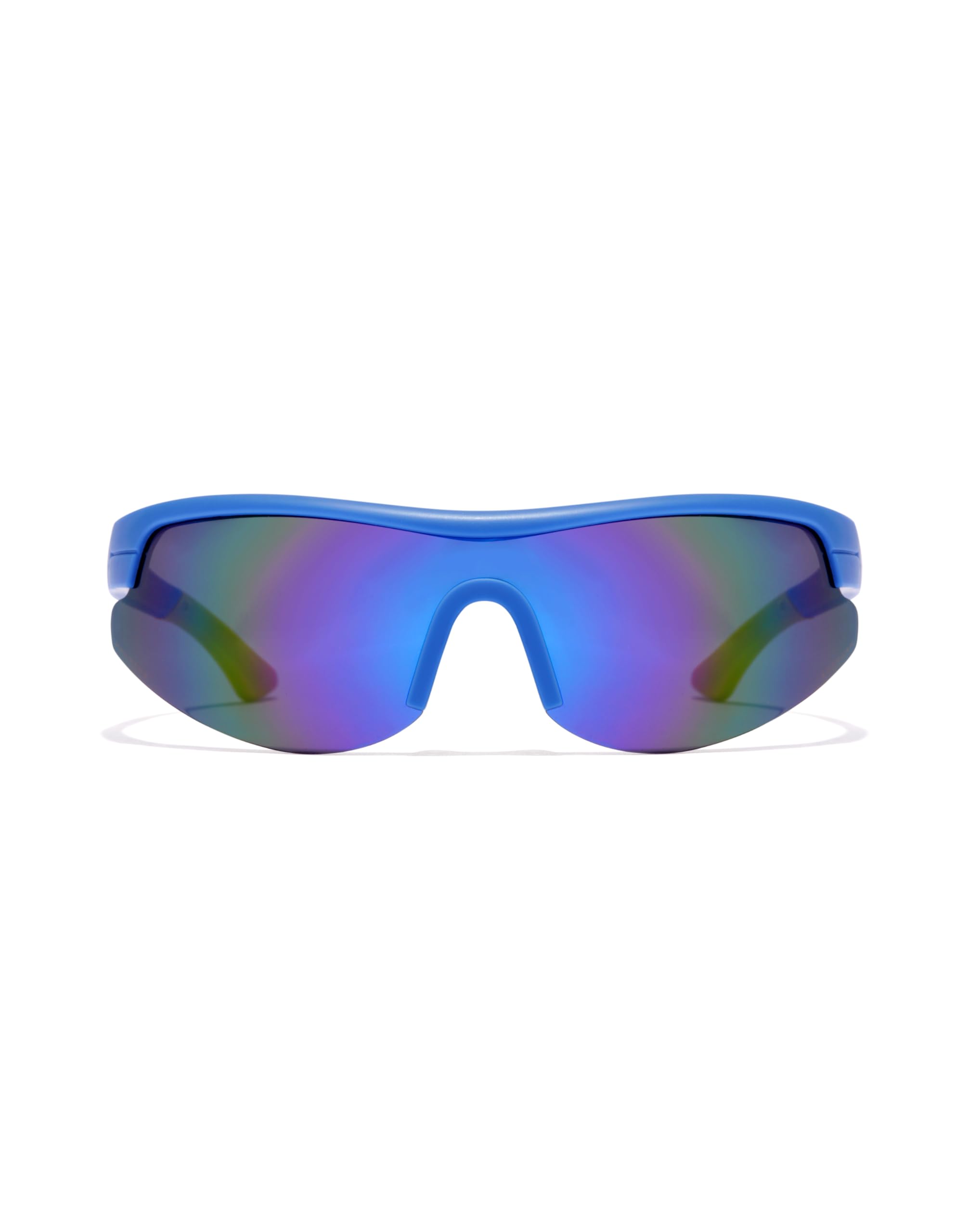 HAWKERS Active Occhiali da sole Unisex - Adulto (Pacco da 1)