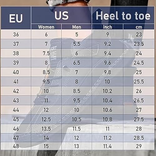 Beelovy Shoes for Men, Beelovy Handmade Leather Sneakers for Men & Women, Soft Comfort & Orthopedic Support Slip on Walking Loafers for Travel and Walk2