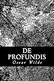 De Profundis