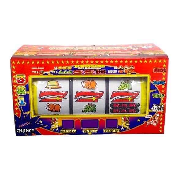 ジャグラー クッション ボンボン 株式会社トラホース＜「ジャグラー」関連全商品＞パチンコ店向け