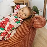 Zoom IMG-2 gutekissen pouf per bambini sweet Zoom IMG-2 gutekissen pouf per bambini sweet