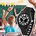 Edillas Reloj Infantil Imagen de Edillas Reloj Infantil